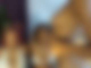 blackfantastickk's Live Sex Cam Show