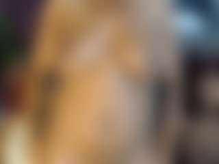 Live cam show with blackfantastickk - Tease Black on Streamer API