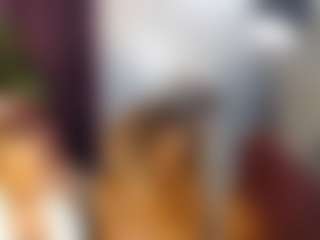 blackfantastickk's Live Sex Cam Show