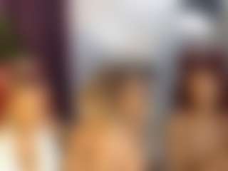Live cam show with blackfantastickk - Ebony Squirt on fapnchat | kenya