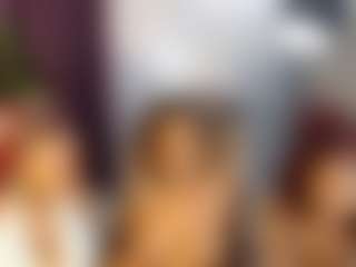 blackfantastickk's Live Sex Cam Show