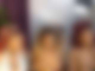blackfantastickk's Live Sex Cam Show
