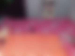 blackfantastickk's Live Sex Cam Show
