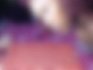 blackfantastickk's Live Sex Cam Show