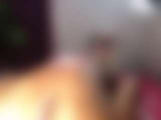 blackfantastickk's Live Sex Cam Show