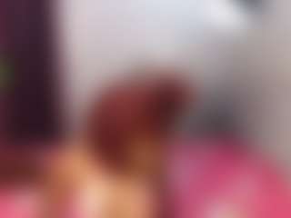blackfantastickk's Live Sex Cam Show