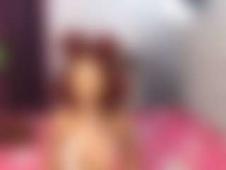 blackfantastickk's Live Sex Cam Show