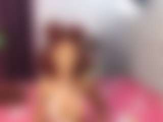 blackfantastickk's Live Sex Cam Show