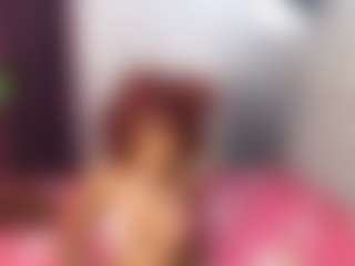 blackfantastickk's Live Sex Cam Show
