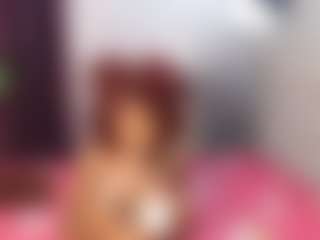 blackfantastickk's Live Sex Cam Show