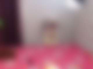 blackfantastickk's Live Sex Cam Show