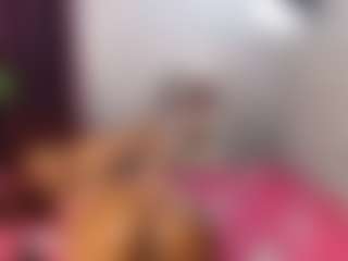 blackfantastickk's Live Sex Cam Show