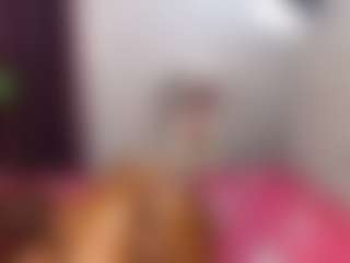 blackfantastickk's Live Sex Cam Show
