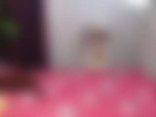 blackfantastickk's Live Sex Cam Show