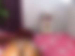blackfantastickk's Live Sex Cam Show
