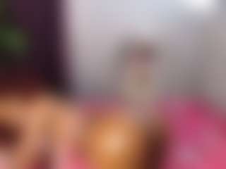 Live cam show with blackfantastickk - Fetish on Cam Slut