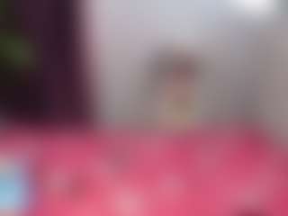 blackfantastickk's Live Sex Cam Show