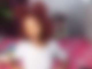 blackfantastickk's Live Sex Cam Show