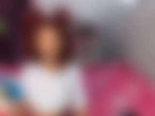 blackfantastickk's Live Sex Cam Show