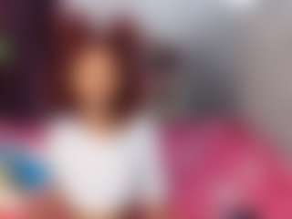 blackfantastickk's Live Sex Cam Show