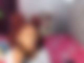 Live cam show with blackfantastickk - Small Tits Young Adult on Milfs Live