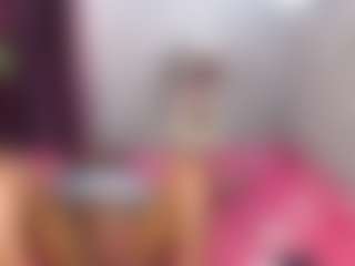 blackfantastickk's Live Sex Cam Show
