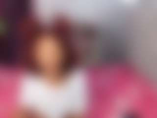 blackfantastickk's Live Sex Cam Show