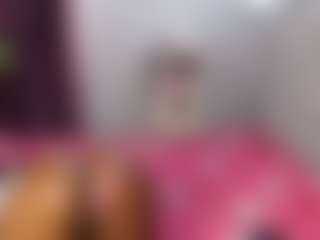 blackfantastickk's Live Sex Cam Show