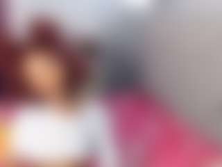 Live cam show with blackfantastickk - Spank Black on sexylive.show