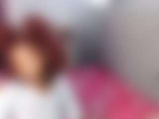 blackfantastickk's Live Sex Cam Show