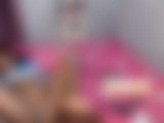 blackfantastickk's Live Sex Cam Show