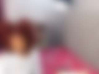 blackfantastickk's Live Sex Cam Show