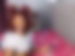 blackfantastickk's Live Sex Cam Show