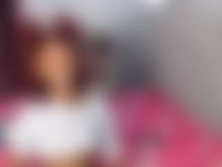 blackfantastickk's Live Sex Cam Show