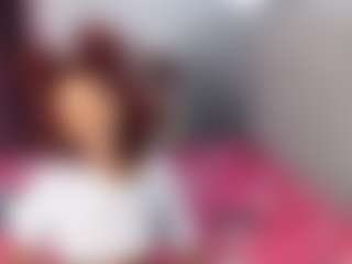 blackfantastickk's Live Sex Cam Show