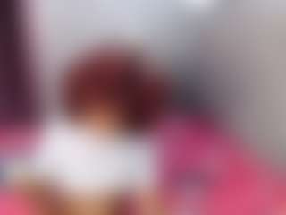 blackfantastickk's Live Sex Cam Show