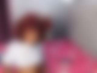 blackfantastickk's Live Sex Cam Show