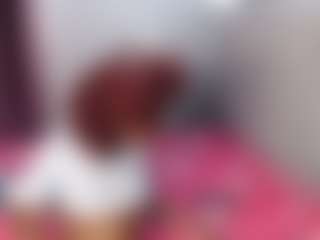 blackfantastickk's Live Sex Cam Show