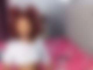 blackfantastickk's Live Sex Cam Show