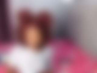 blackfantastickk's Live Sex Cam Show