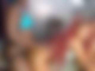 blackfantastickk's Live Sex Cam Show