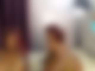 Live cam show with blackfantastickk - Brown Eyes Teen (18+) on Strip Flash - Live Sex Shows