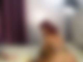 blackfantastickk's Live Sex Cam Show