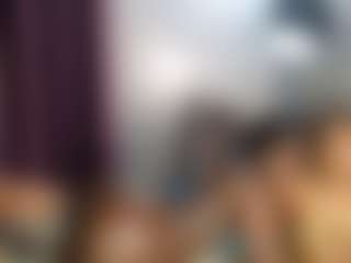 blackfantastickk's Live Sex Cam Show