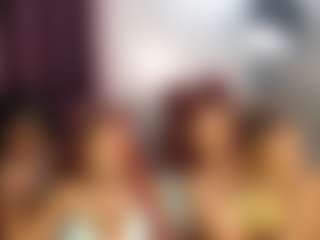 Live cam show with blackfantastickk - Ride Torso on Dolls Live