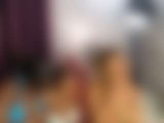 Live cam show with blackfantastickk - Double Penetration on Camsoda Late Night