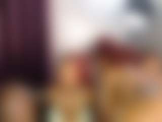Live cam show with blackfantastickk - Cute on livesuperchat.net