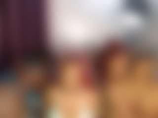 Live cam show with blackfantastickk - Ebony Small Tits on Milfs Live