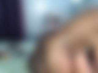 blackfantastickk's Live Sex Cam Show