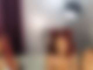 blackfantastickk's Live Sex Cam Show